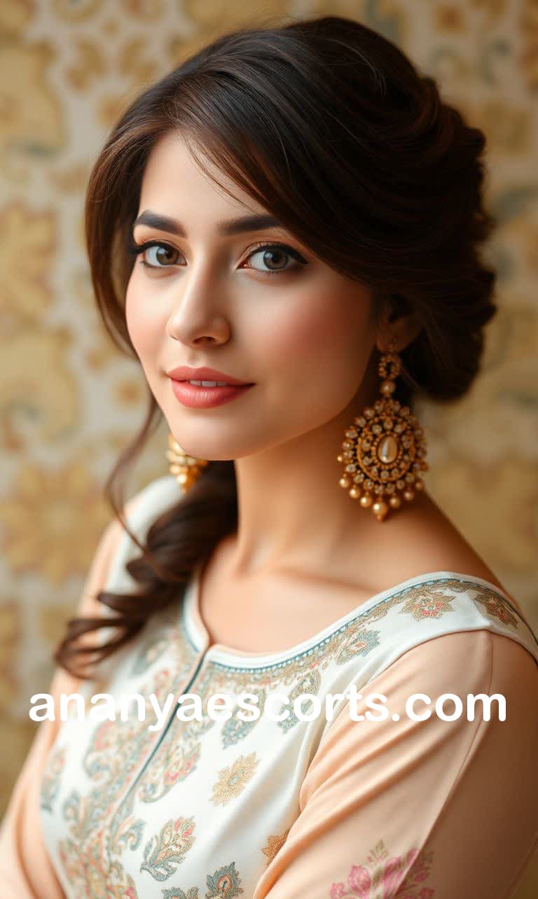 Sirsaganj Escort Service