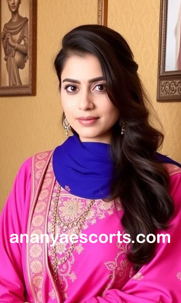 Call Girls in Sirsaganj