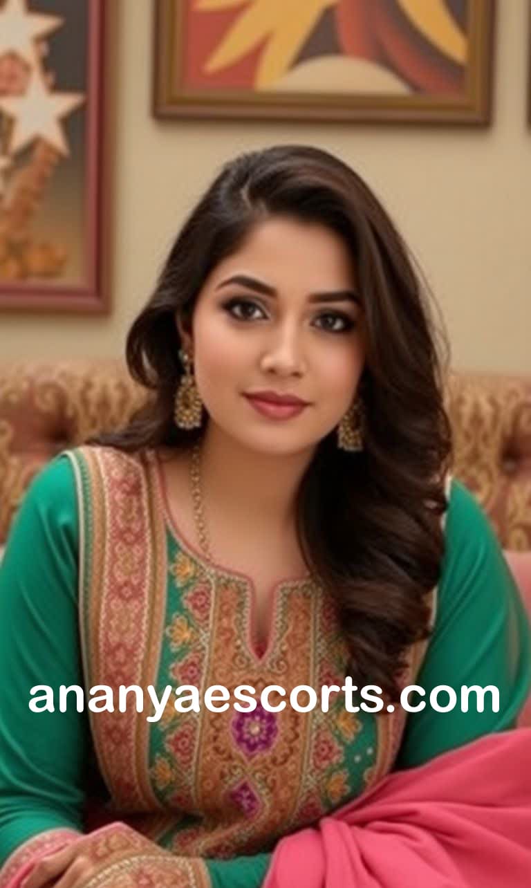 Sirsaganj Escorts