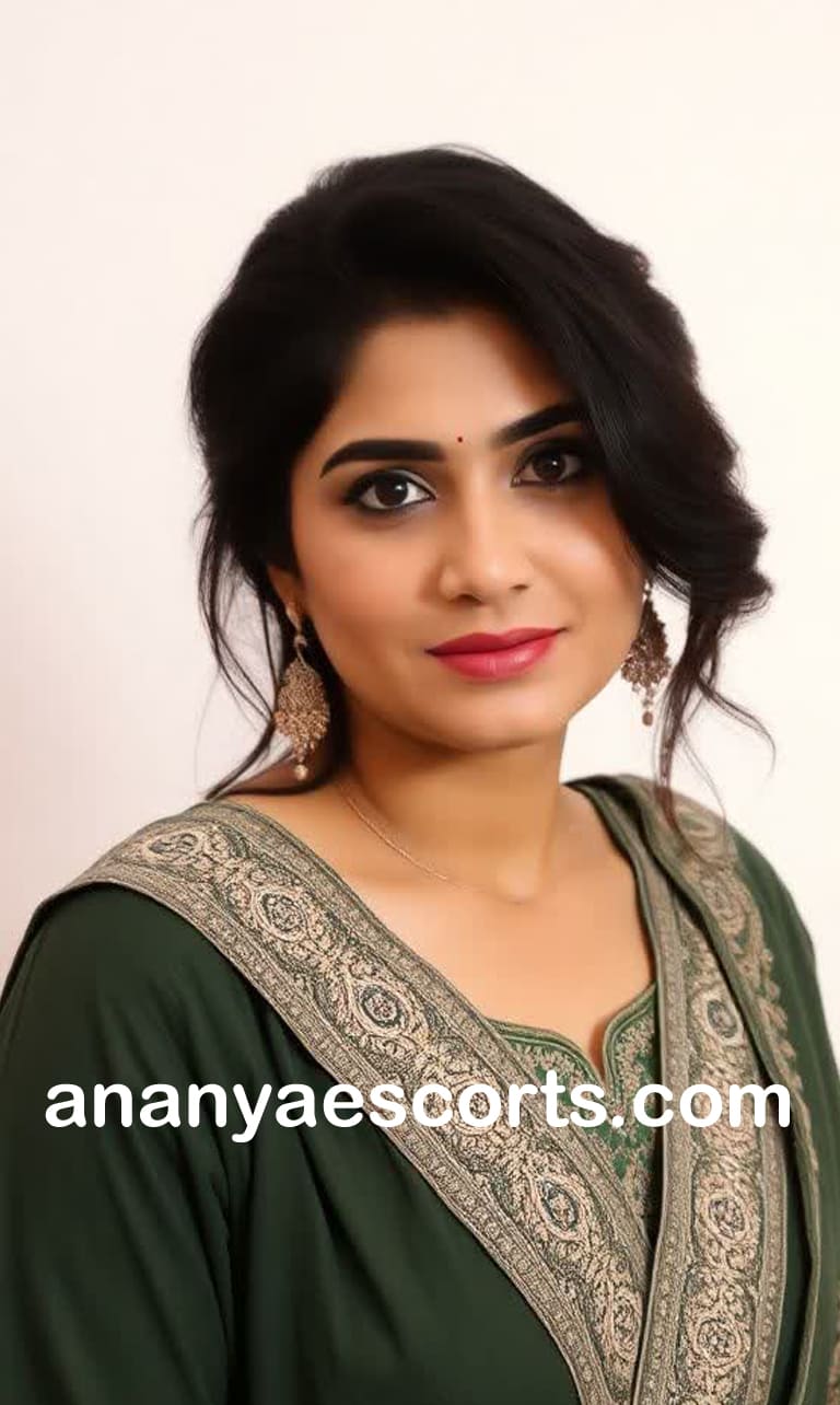 Sirsaganj Escort Service