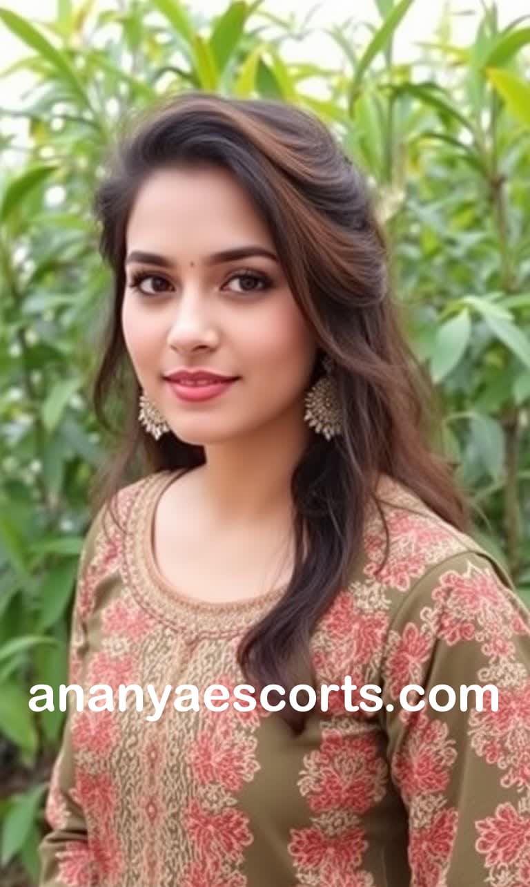 Escort Service in Sirsaganj