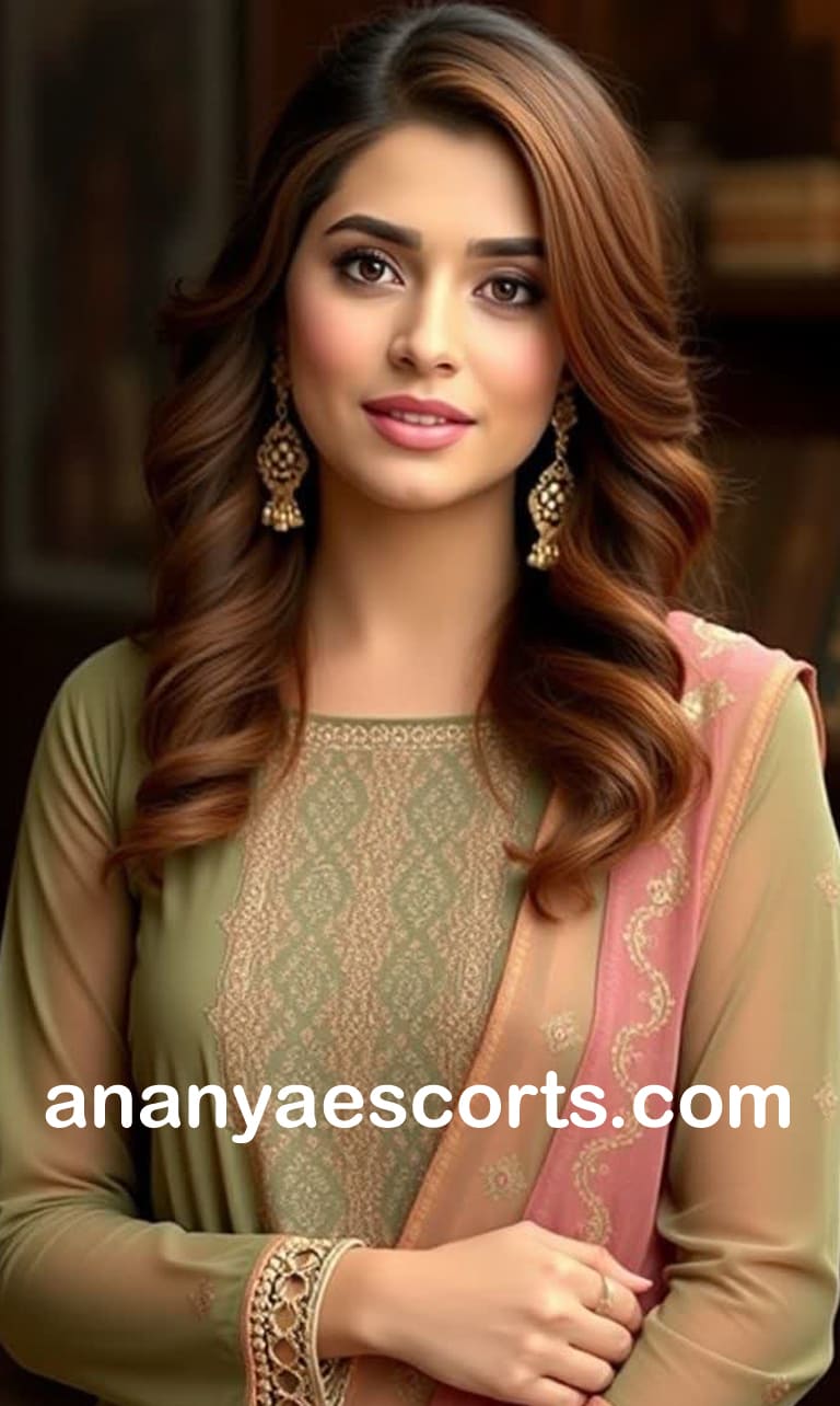 Escort Service in Sirsaganj