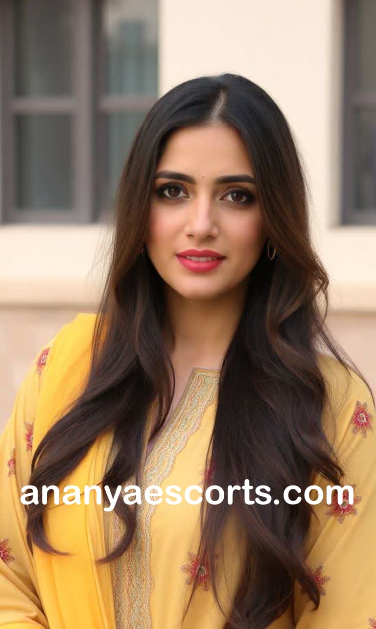 Sirsaganj Escorts