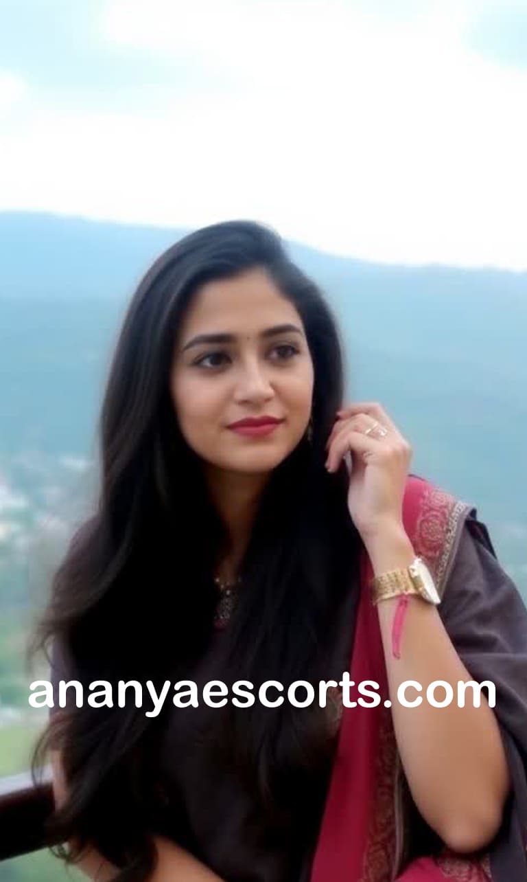 Sirsaganj Escorts