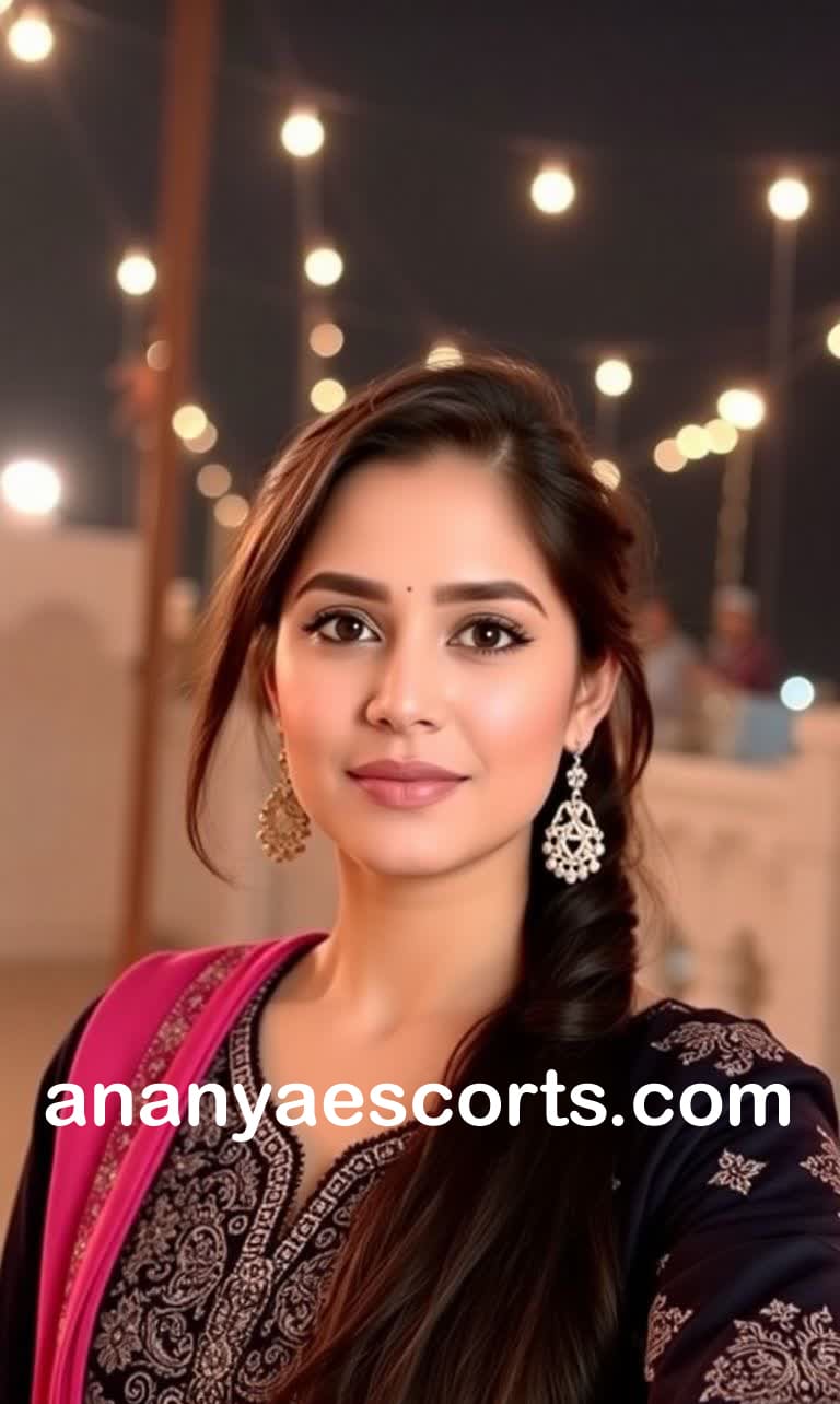 Sirsaganj Call Girls