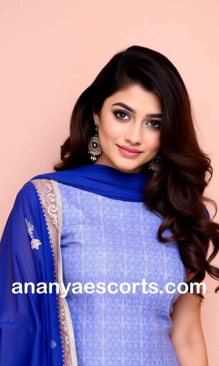 Sirsaganj Call Girls Girls